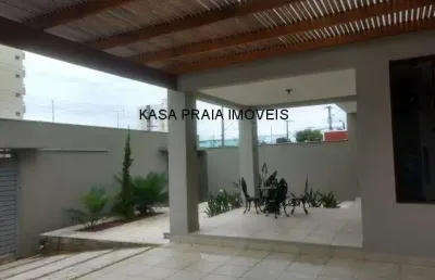 Casa para venda ou locação no indaia em caraguatatuba/sp