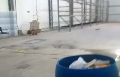 Galpão para venda e locação na tabatinga em caraguatatuba