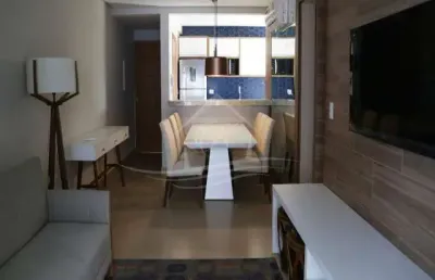 Apartamento prédio frente mar para venda jardim aruan em caraguatatuba
