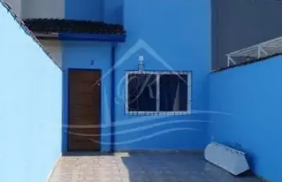 Casa para venda ou locação no pontal de santa marina em caraguatatu