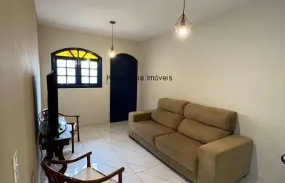 Casa com 2 quartos à venda no centro, caraguatatuba , 73 m2 por r$ 450.000