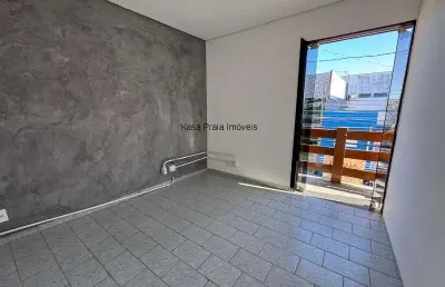 Ponto comercial para locação no centro em caraguatatuba
