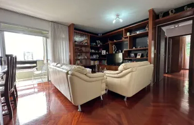 Apartamento à venda no saguaçu, joinville - 121m², 3 quartos e 1 suíte, próximo ao zoobotânico