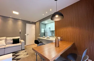 Ville cannes: apartamento à venda no bairro costa e silva | 2 dormitórios, sacada com churrasqueira, condomínio seguro | xc soluções imobiliárias