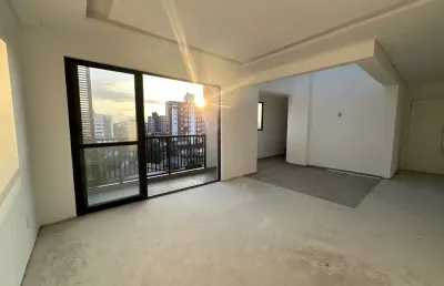 Cobertura ampla | o seu espaço exclusivo de traquilidade | agende agora sua visita!