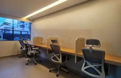 Imperdível apartamento à venda em recife-pe, 1 quarto, 1 banheiro, 1 vaga de garagem em boa viagem!