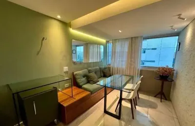 Apartamento com 2 quartos à venda na Rua Manoel Bernardes, 134, Madalena, Recife