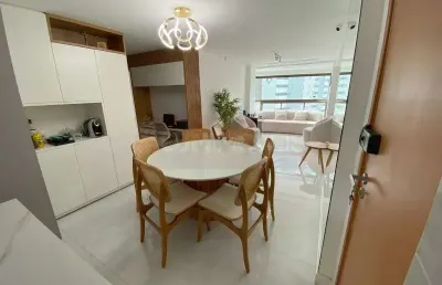 Imperdível oportunidade de adquirir seu apartamento de 3 quartos na graças