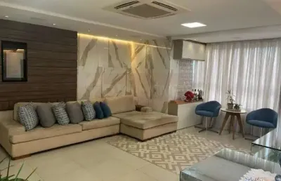 Apartamento com 3 quartos à venda na Rua Monsenhor Silva, 345, Madalena, Recife