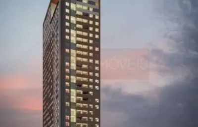 Apartamento com 2 quartos à venda na Rua Dom Bosco, 1297, Boa Vista, Recife
