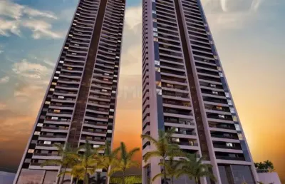 Apartamento com 4 quartos à venda na Rua da Aurora, 1485, Boa Vista, Recife