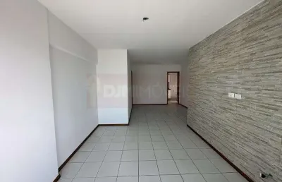 Apartamento com 3 quartos à venda na Rua do Espinheiro, 195, Espinheiro, Recife