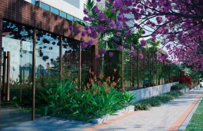 Apartamento com 3 quartos à venda na Rua Real da Torre, Torre, Recife