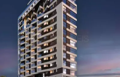 Apartamento 2 quartos  no espinheiro, zona norte do recife