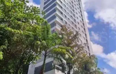 Apartamento com 3 quartos à venda na Rua Alfredo Fernandes, 320, Casa Forte, Recife