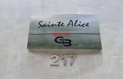 Apartamento com 3 quartos à venda na Rua Engenheiro Leonardo Arcoverde, 217, Madalena, Recife