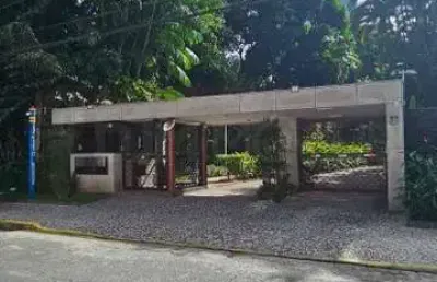 Imperdível! apartamento à venda em casa forte, recife-pe: 4 quartos, 3 suítes, 3 salas, 2 banheiros, 3 vagas de garagem, 153m².