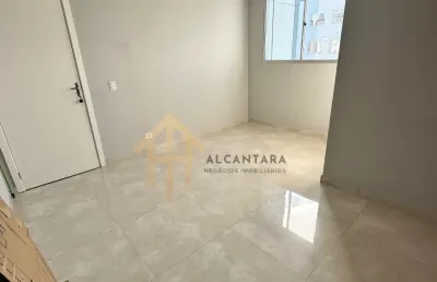 Apartamento com 2 quartos para alugar na Rua Tereza Haguihara Cardoso, 770, Jardim Casa Branca, Suzano