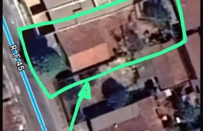 Casa para venda tem 70 metros quadrados com 3 quartos em setor faiçalville - goiânia - go