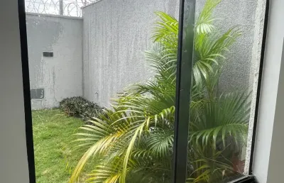 Casa com 3 quartos à venda na Rua C 28, 122, Jardim Boa Esperança - Continuação, Aparecida de Goiânia