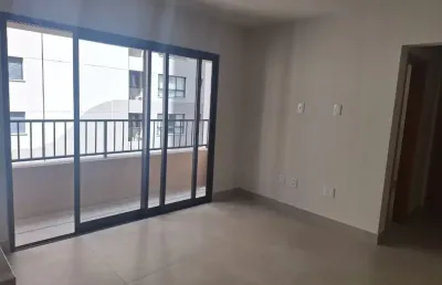 Apartamento com 2 quartos à venda na Rua T 37, 138, Setor Bueno, Goiânia