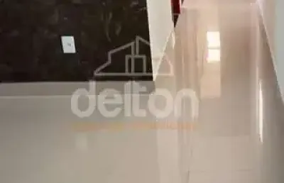 Apartamento para venda em governador valadares / mg no bairro centro