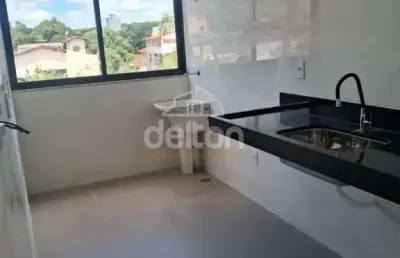 Apartamento para venda em governador valadares / mg no bairro centro