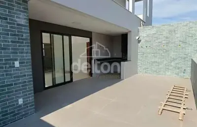 Apartamento para venda em governador valadares / mg no bairro centro