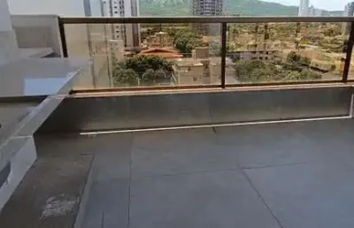 Apartamento para venda em governador valadares / mg no bairro centro