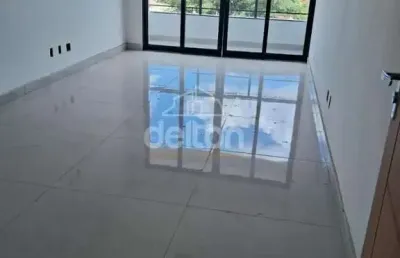 Apartamento para venda em governador valadares / mg no bairro centro