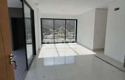 Apartamento para venda em governador valadares / mg no bairro centro