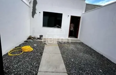 Casa para venda em governador valadares / mg no bairro vale do sol ii