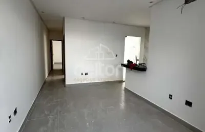 Casa para venda em governador valadares / mg no bairro parque olimpico ii