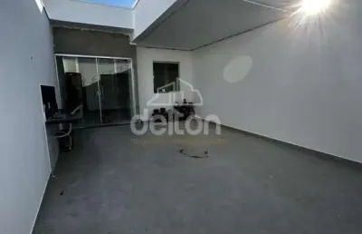 Casa para venda em governador valadares / mg no bairro parque olimpico ii