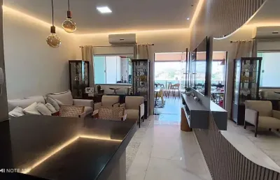 Casa com 3 quartos à venda no Jardim Pérola, Governador Valadares 