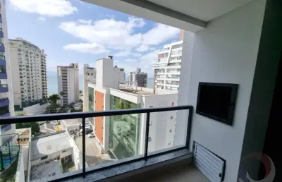 Apartamento com 2 quartos à venda na Travessa Felipe Godinho e Silva, 30, Agronômica, Florianópolis