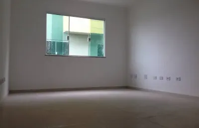Penha prox ao shopping e metrô penha  sobrado em condomínio  2 dorms 2 suítes, 2 vagas