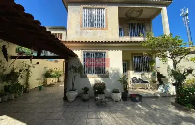 Apartamento com 3 quartos à venda na Rua Oliveira Ribeiro, Perto Do Bangu Shopping, Bangu, Rio de Janeiro