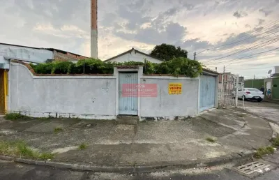 Casa linear com 3 quartos e 300 m² em bangu, no conjunto da marinha