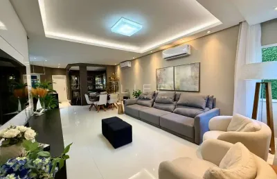 Casa com 3 quartos à venda na Rua Alfredo Ritzmann, Glória, Joinville