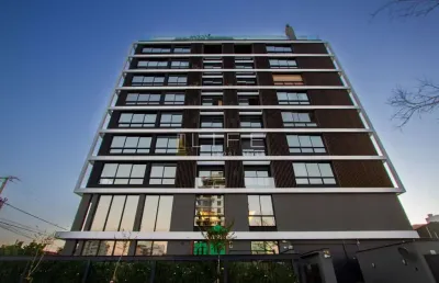 Apartamento com 3 quartos à venda na rua aracaju, santo antônio, joinville, 184 m2 por r$ 2.763.150