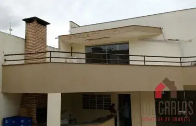 Sala comercial à venda no Jardim Imagawa, Londrina 
