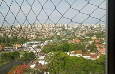 Apartamento com 2 quartos à venda no Gleba Fazenda Palhano, Londrina 