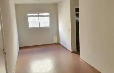 Apartamento com 2 quartos à venda no Colinas, Londrina 