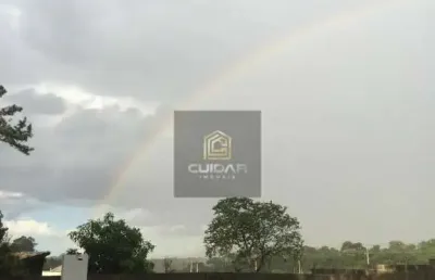 Casa em condomínio fechado com 3 quartos à venda no Estância Santa Paula, Londrina 