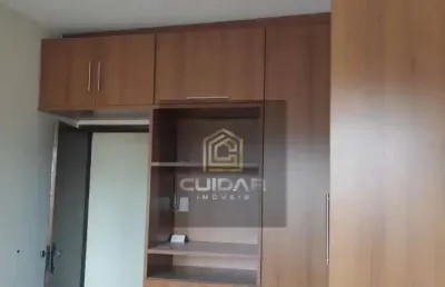 Apartamento com 3 quartos à venda no Centro, Londrina 