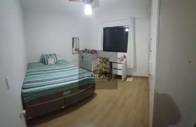 Casa com 2 quartos à venda no Santa Rita 1, Londrina 