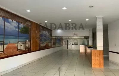 Ponto comercial para alugar na Vila Mariana, São Paulo 