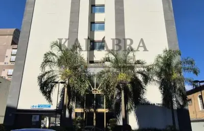 Sala comercial 32 m² na vila mariana – ideal para escritórios ou consultórios