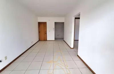 Apartamento com 2 quartos para alugar no Salto, Blumenau 